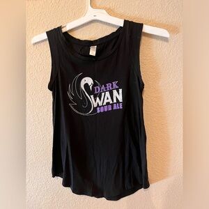 Lagunitas women’s tank size small